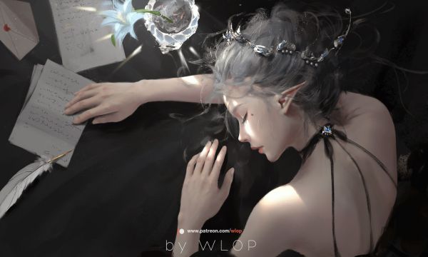 《关于我折腾某CMS手机端的这件事》