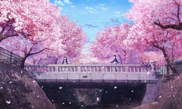 《不想重复造轮子的轮子库》